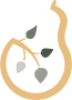 Peartree Logo