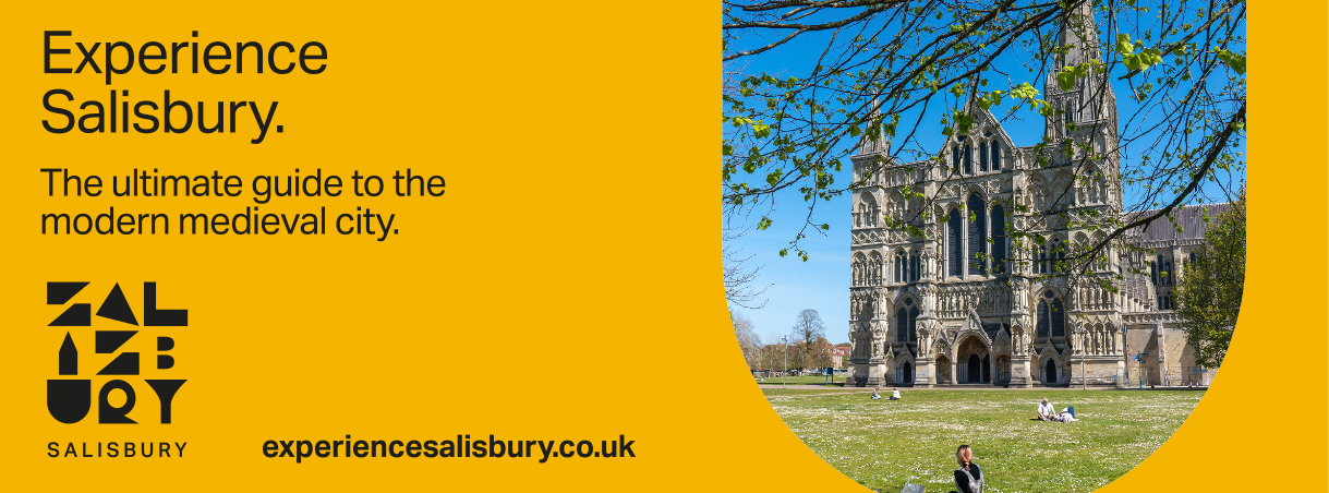 Experience Salisbury Digital Banner (5)